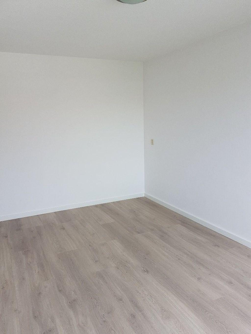 Appartement te huur: Bijlmerdreef 667, Amsterdam