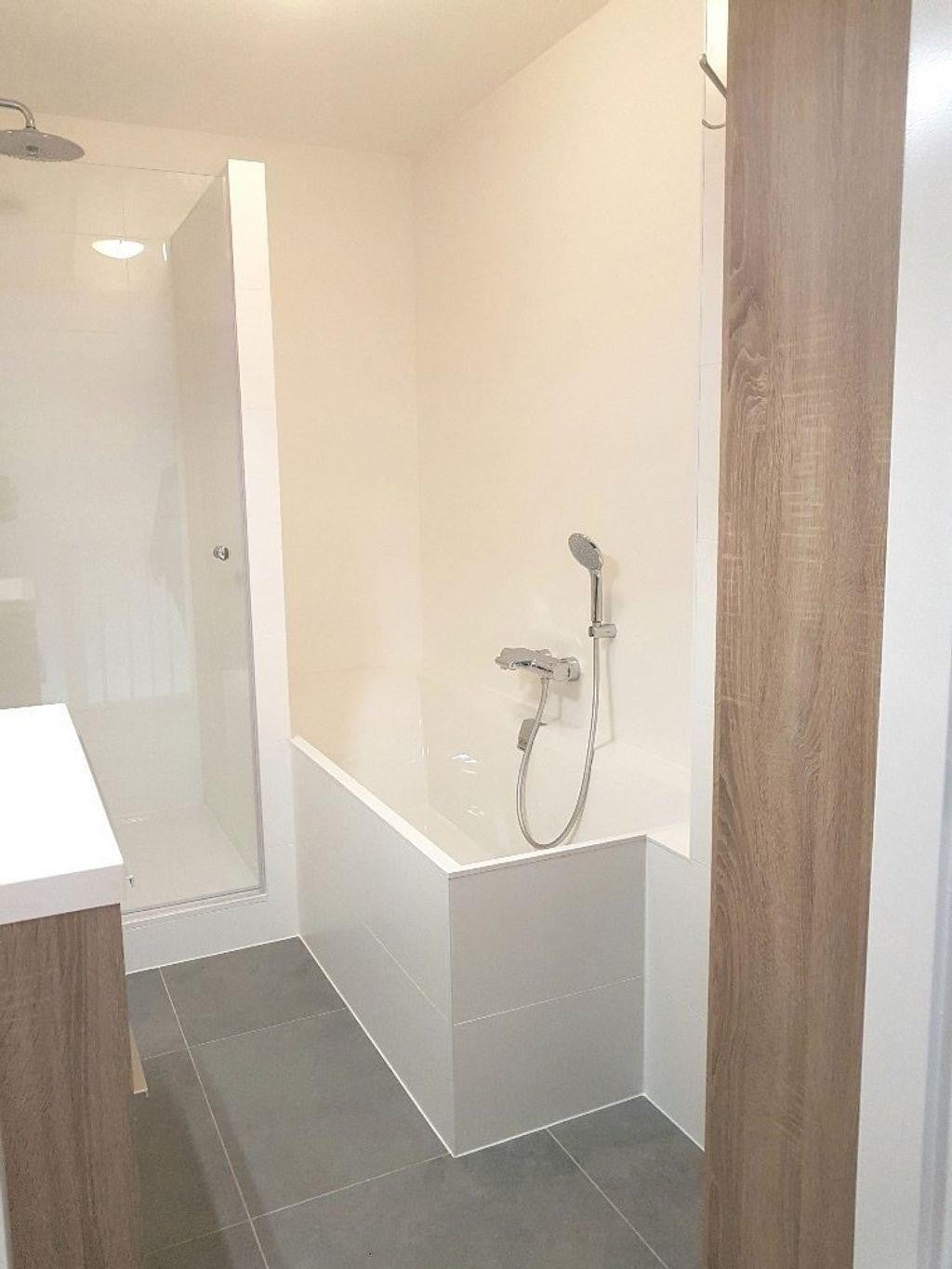 Appartement te huur: Bijlmerdreef 667, Amsterdam