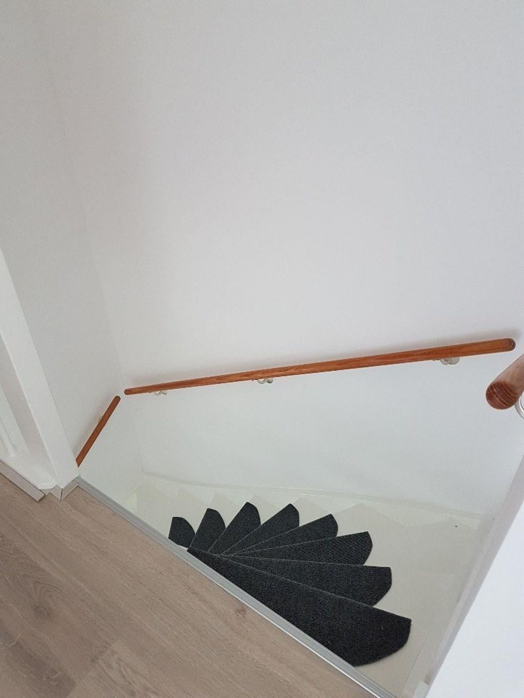 Appartement te huur: Bijlmerdreef 667, Amsterdam