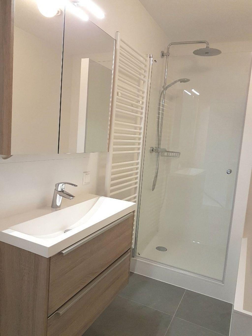 Appartement te huur: Bijlmerdreef 667, Amsterdam