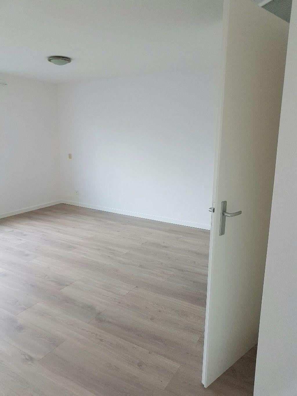 Appartement te huur: Bijlmerdreef 667, Amsterdam