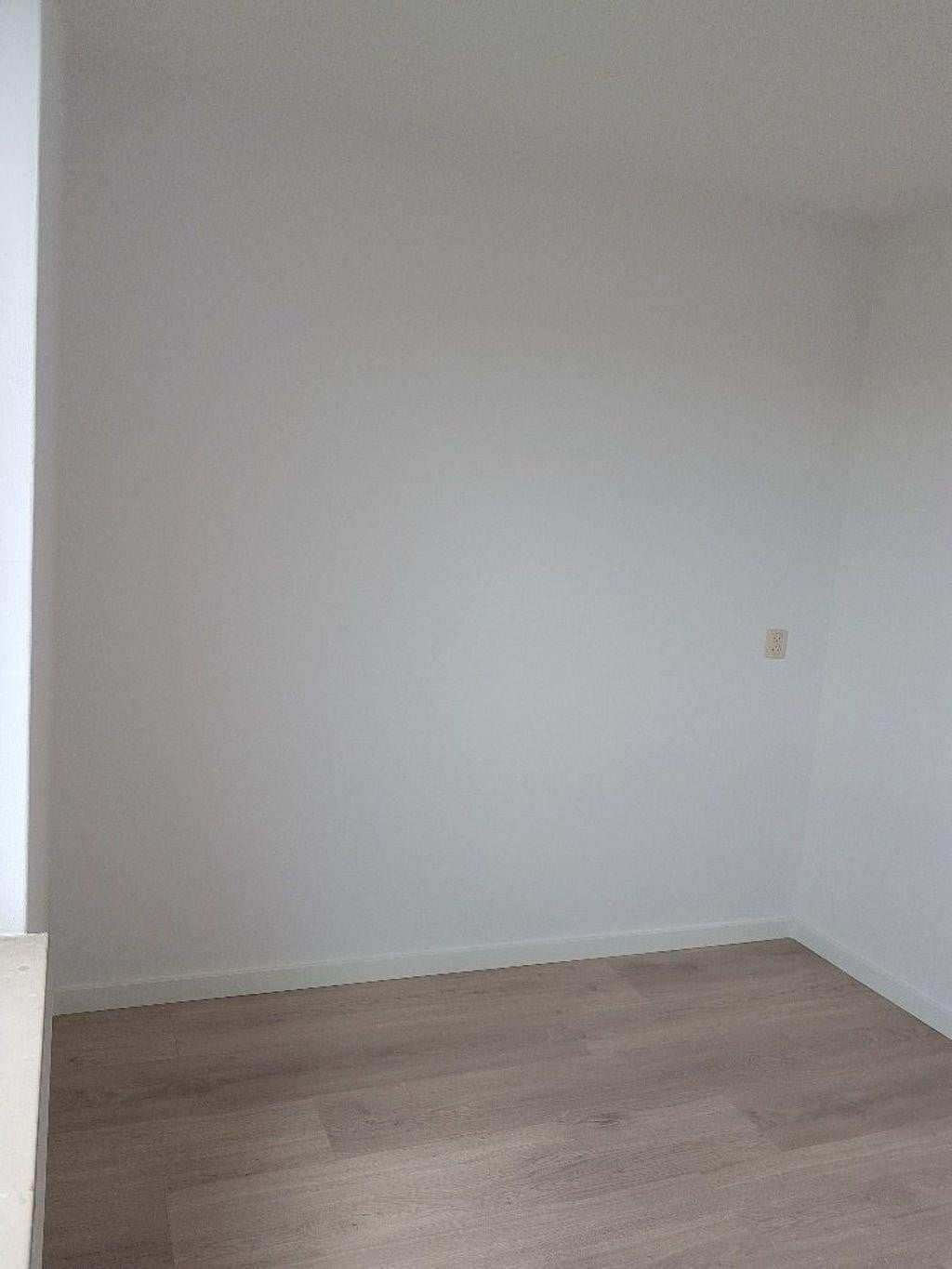 Appartement te huur: Bijlmerdreef 667, Amsterdam