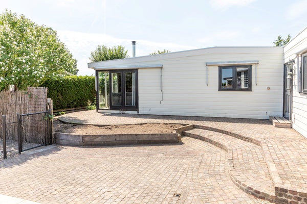 Rijnbandijk 111 56 in Maurik