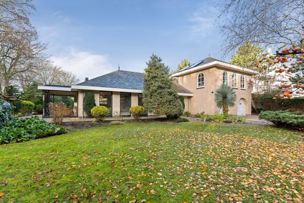 Duinweg 41
