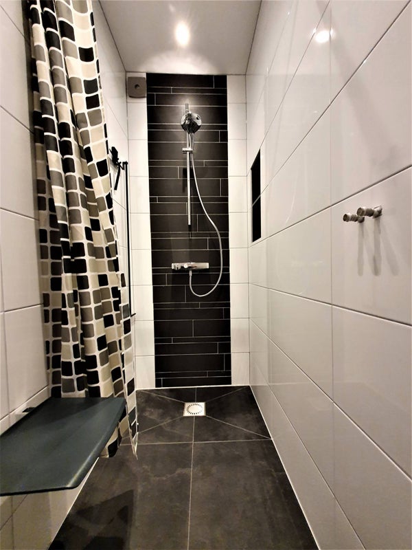 Te huur Kamer Stevinstraat in Eindhoven