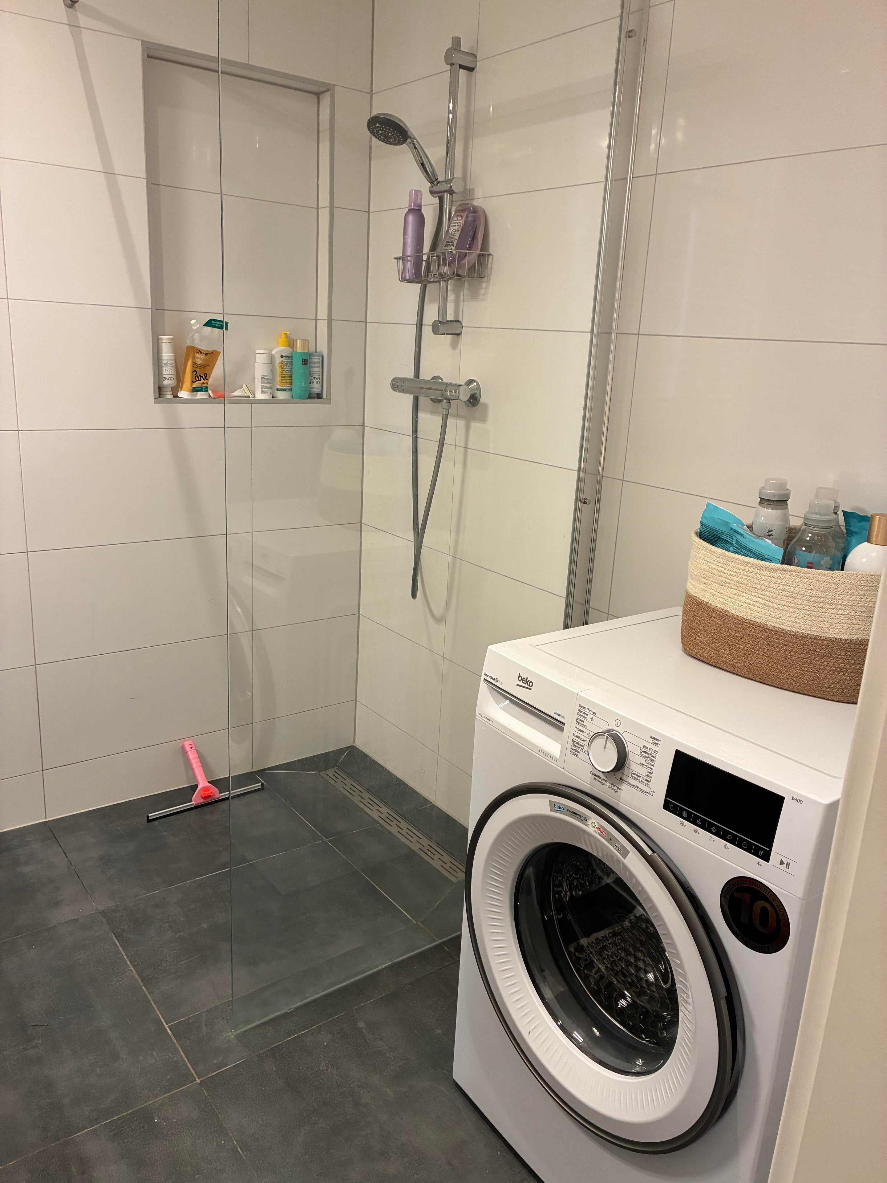 Te huur Appartement Haarlemmerstraat in Leiden