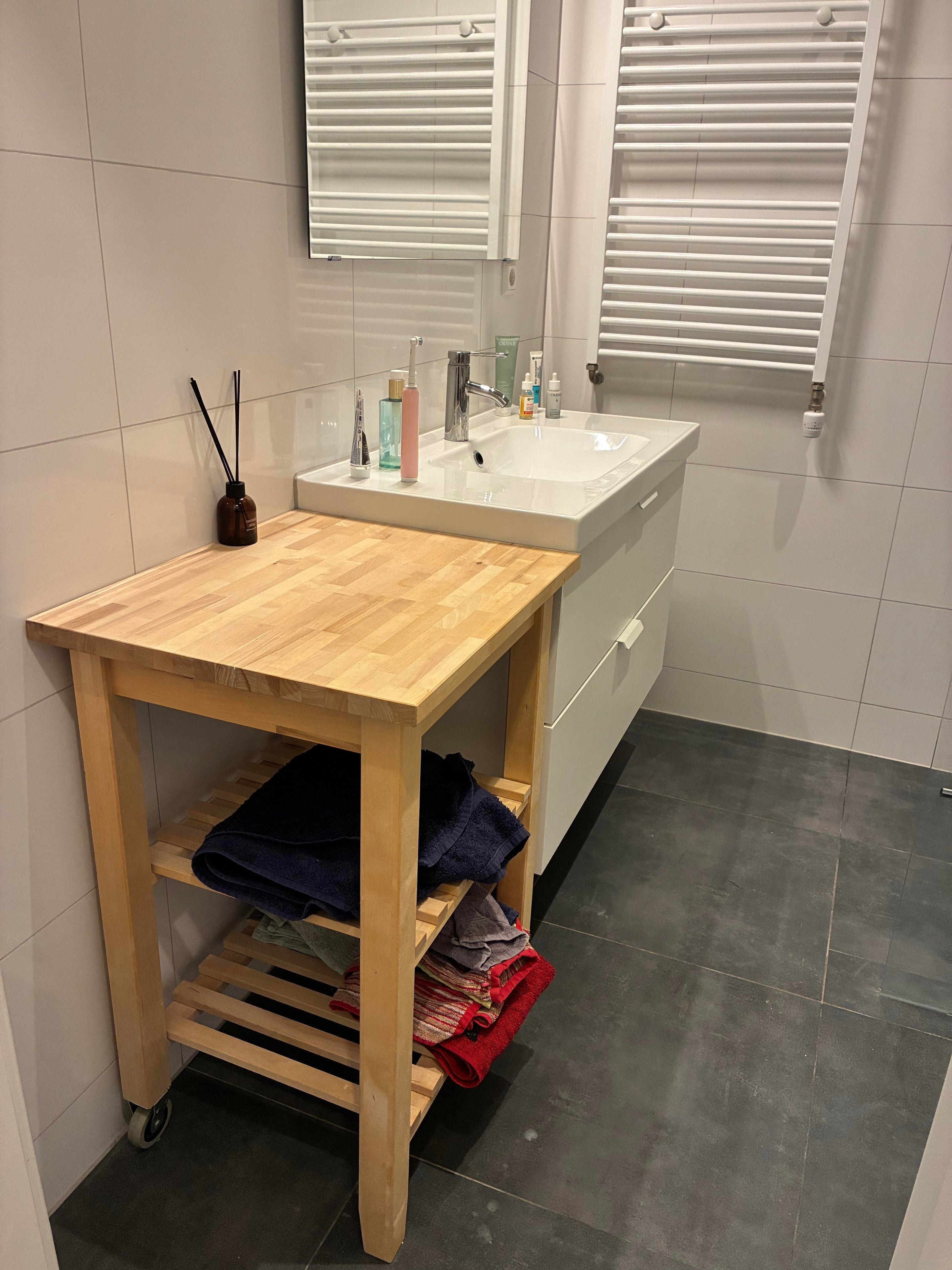 Te huur Appartement Haarlemmerstraat in Leiden