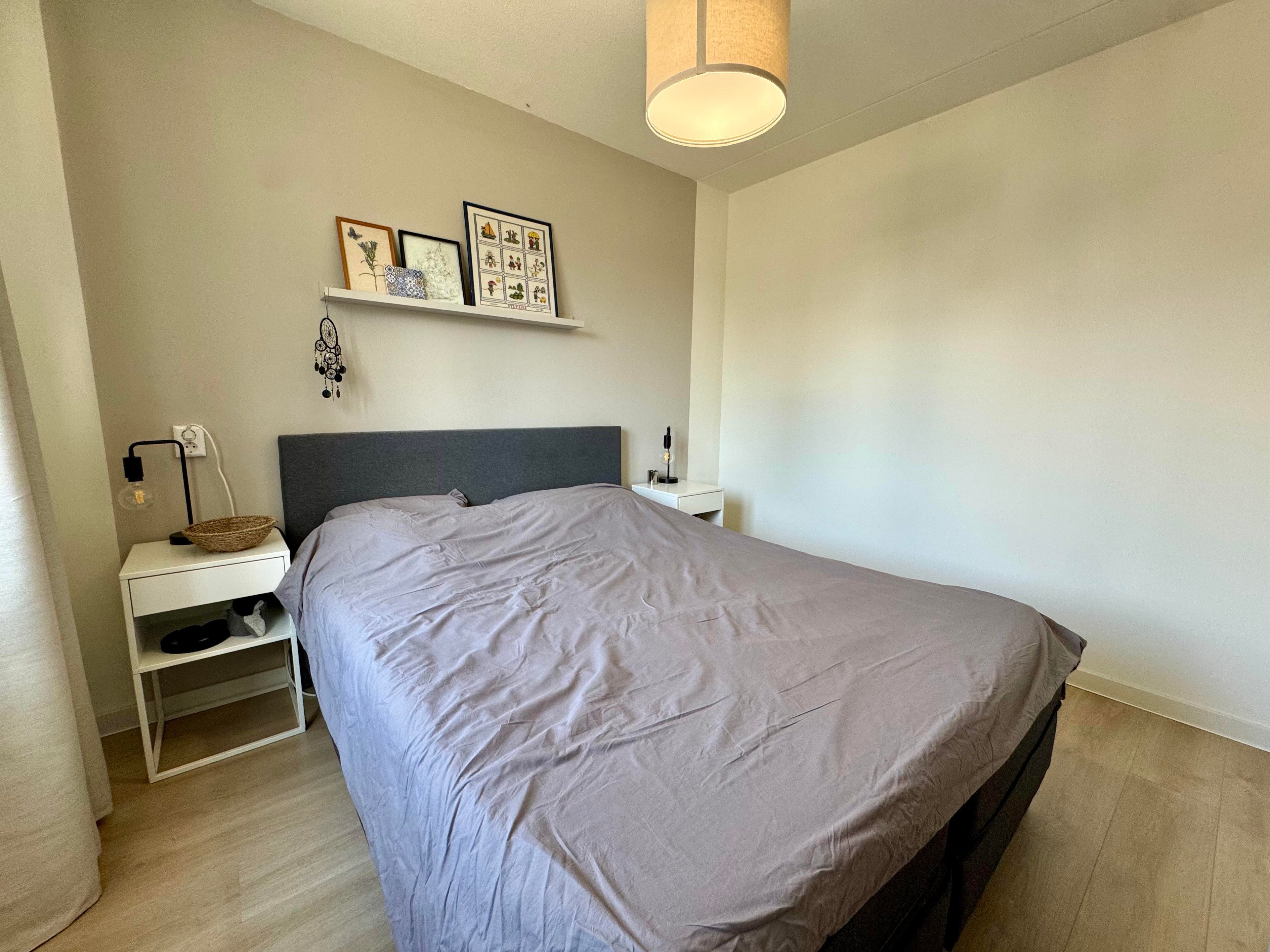 Woning te huur: Tienderweg, Heythuysen