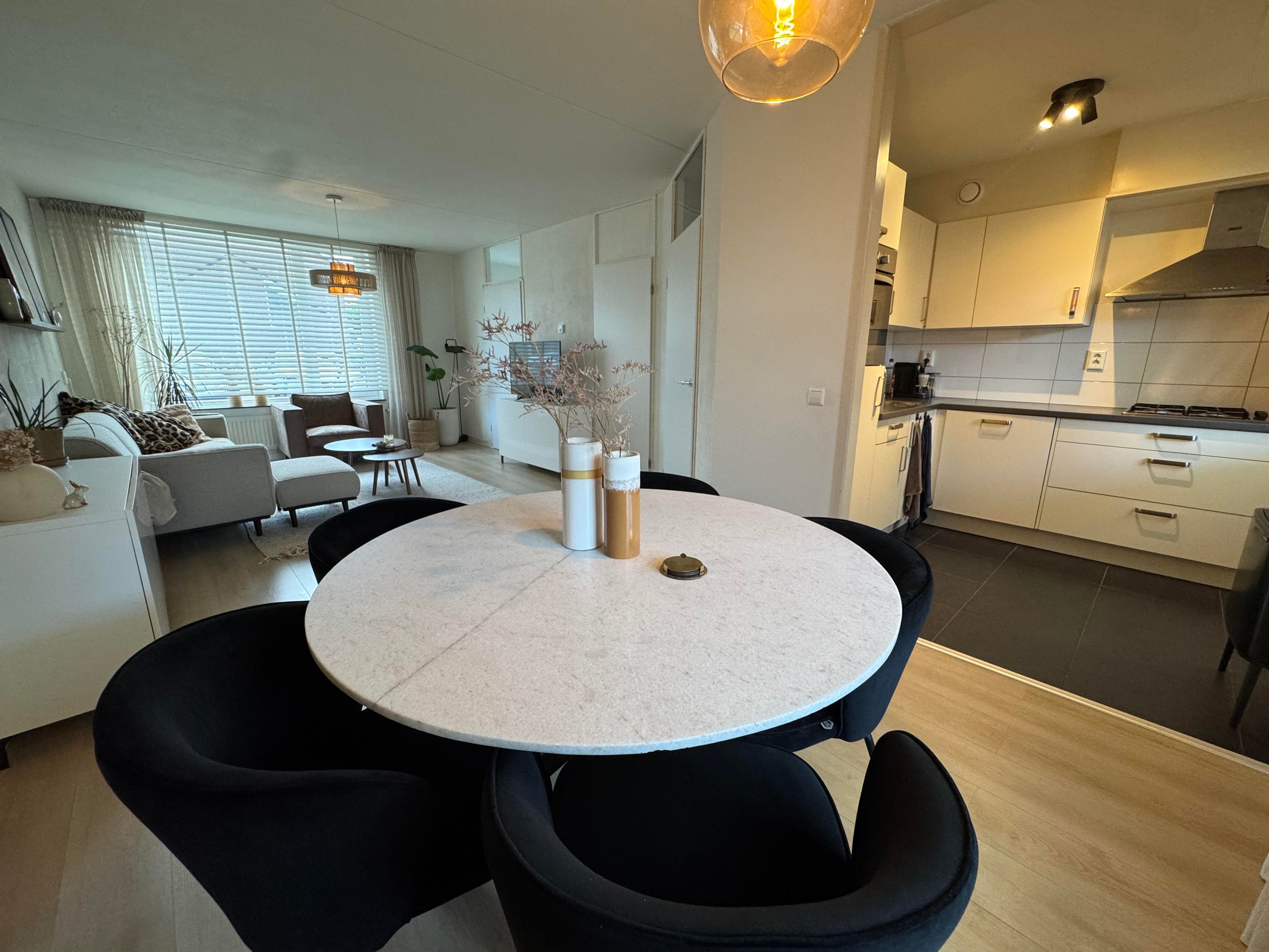 Woning te huur: Tienderweg, Heythuysen