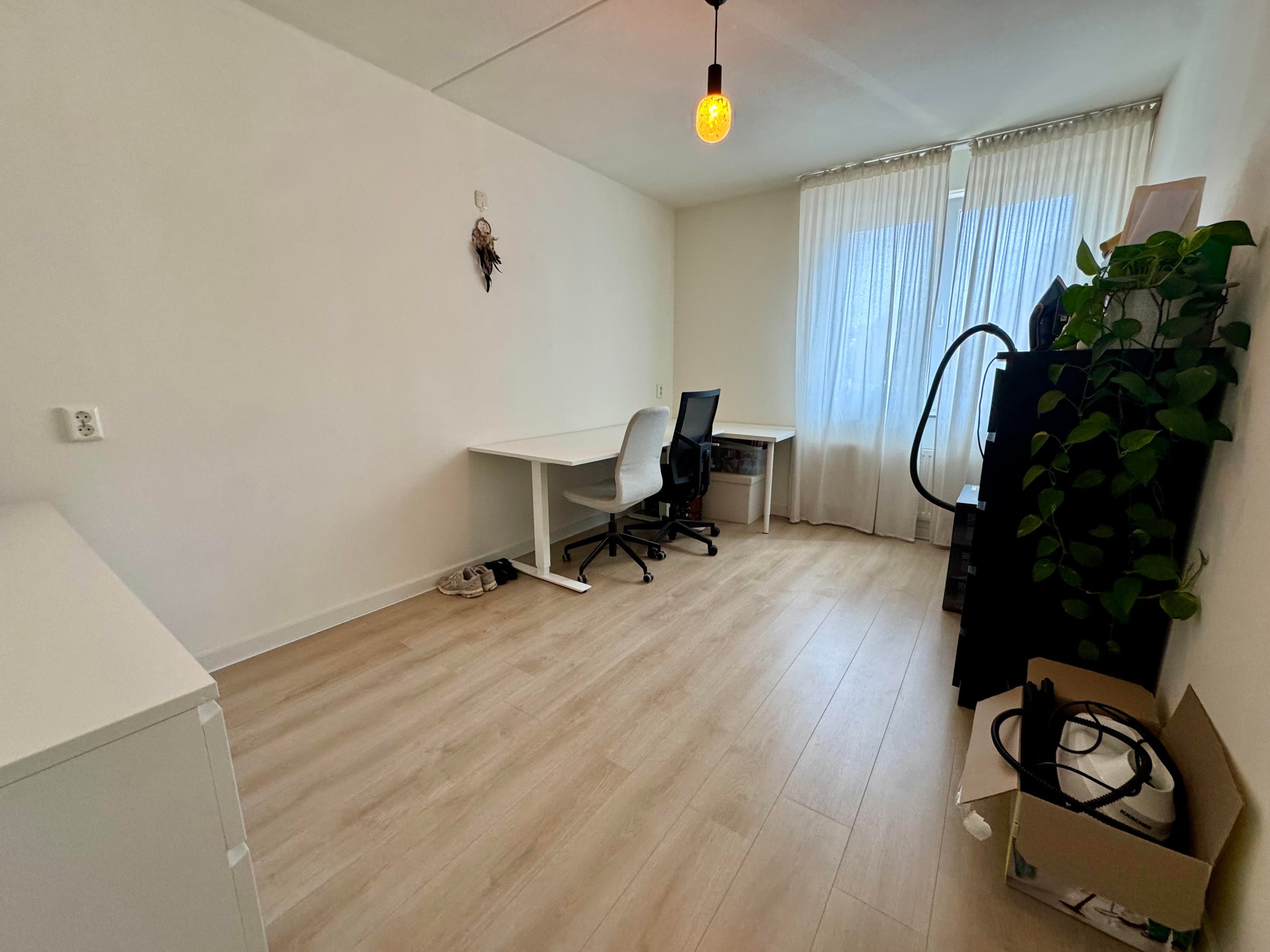 Woning te huur: Tienderweg, Heythuysen