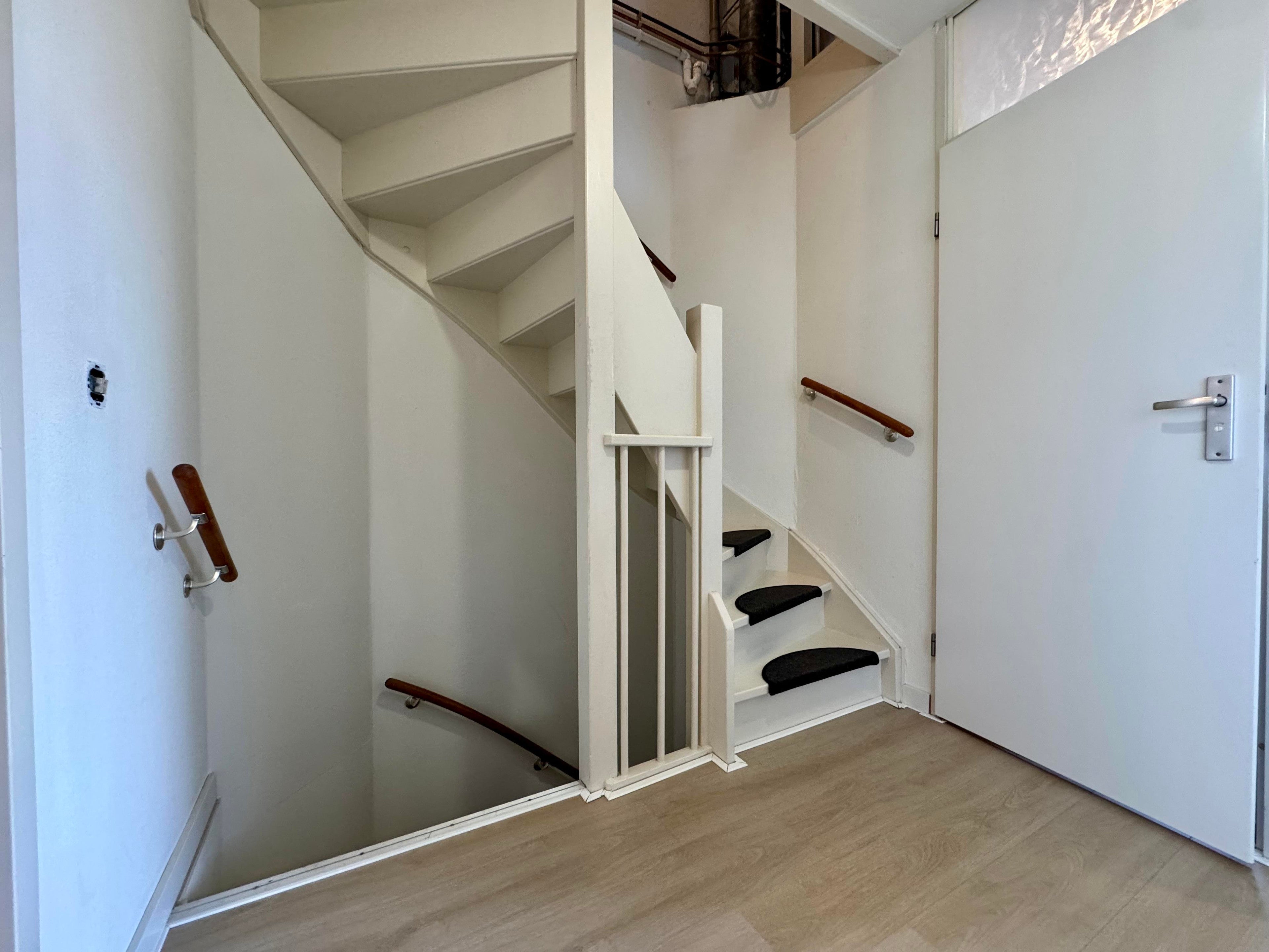 Woning te huur: Tienderweg, Heythuysen