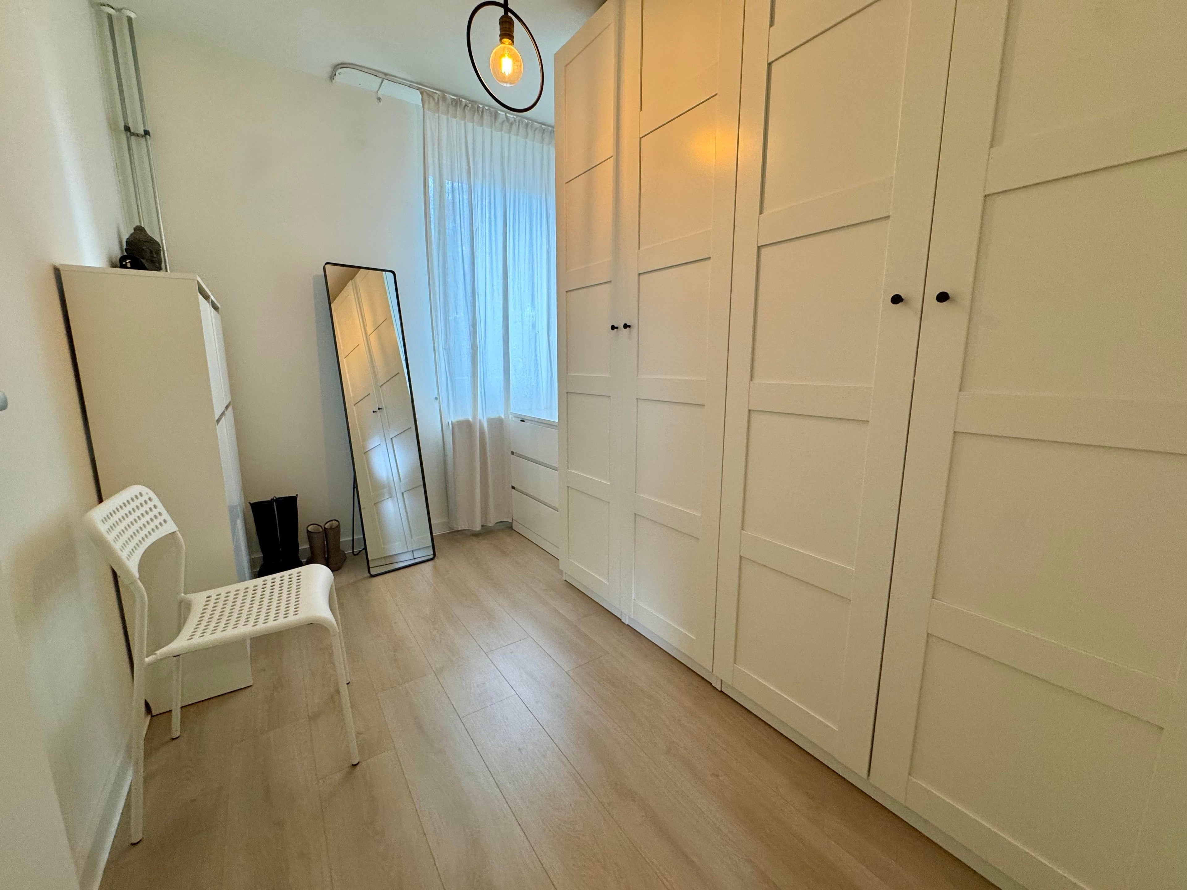 Woning te huur: Tienderweg, Heythuysen