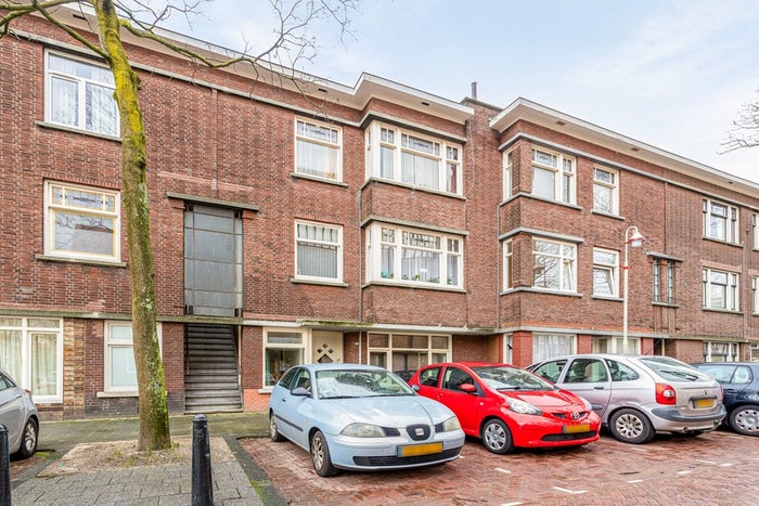 Isingstraat 188