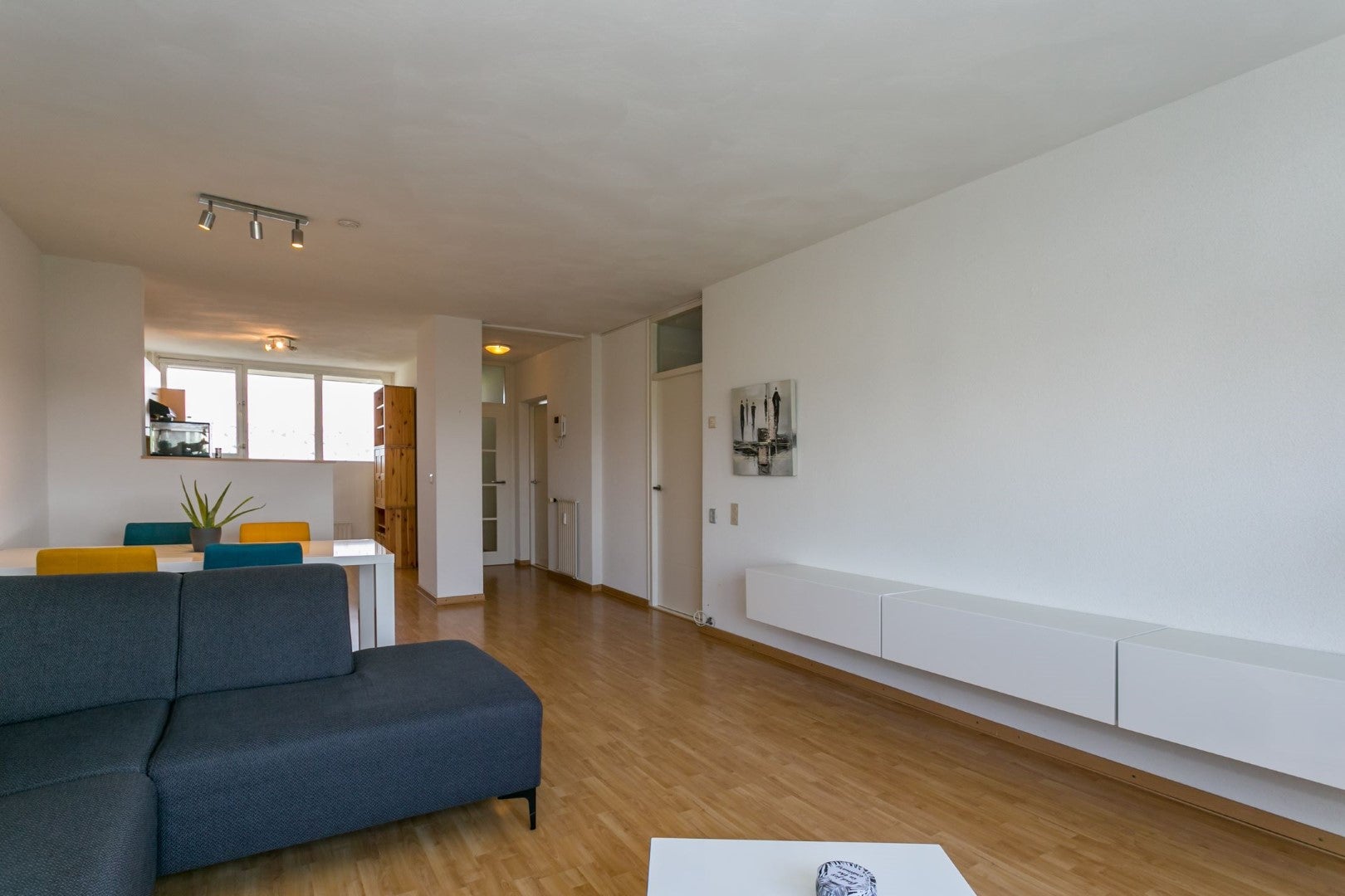 Woning te huur: Eisenhowerstraat, Sittard