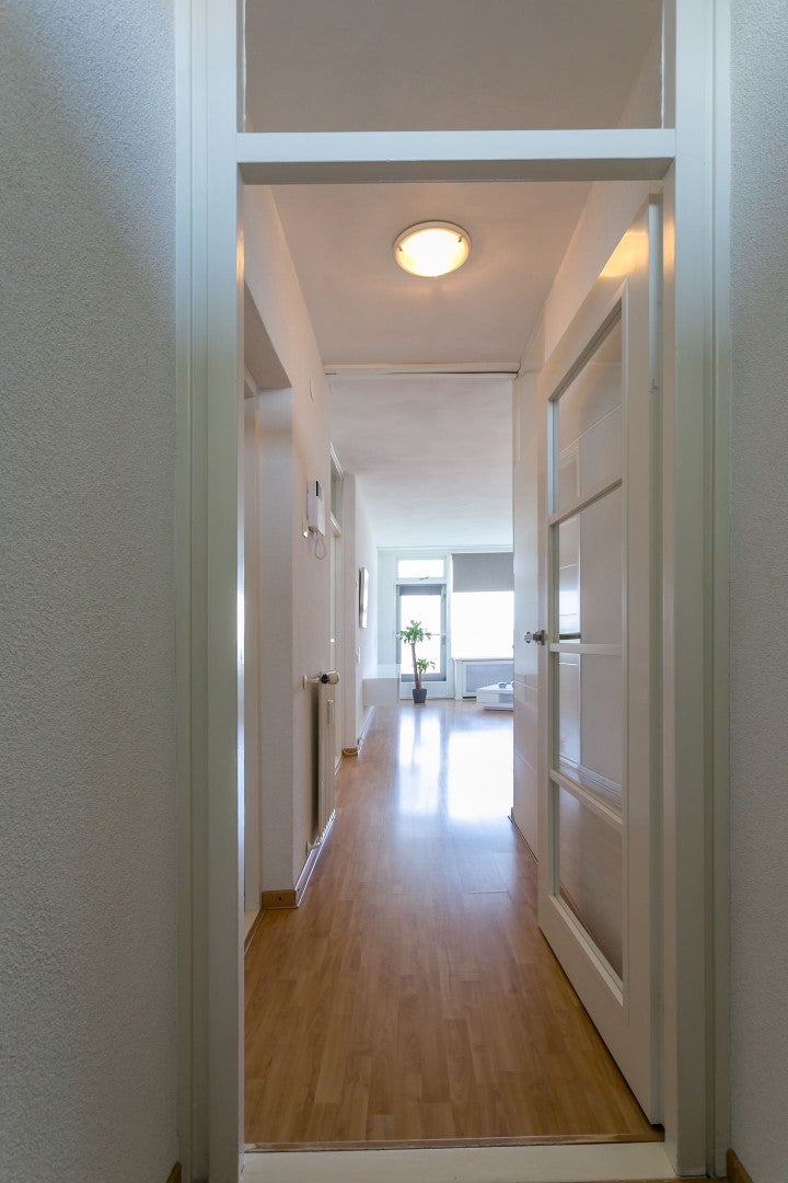 Woning te huur: Eisenhowerstraat, Sittard