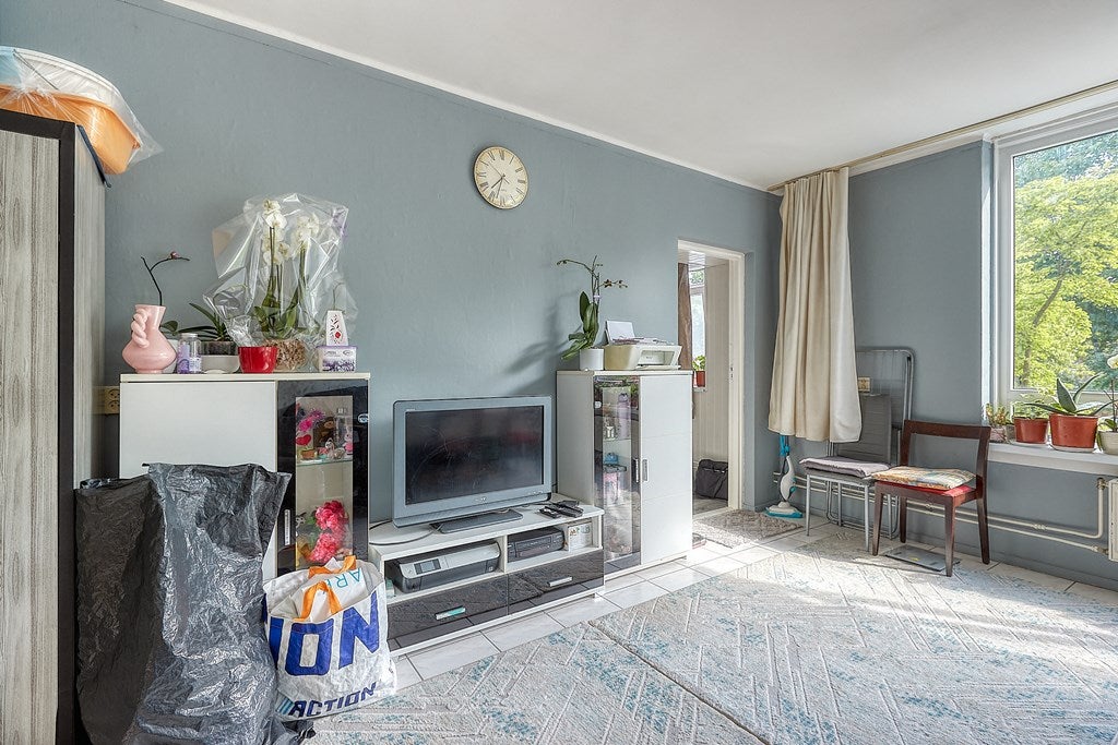 Appartement te koop: Huis te Landelaan 474, Rijswijk