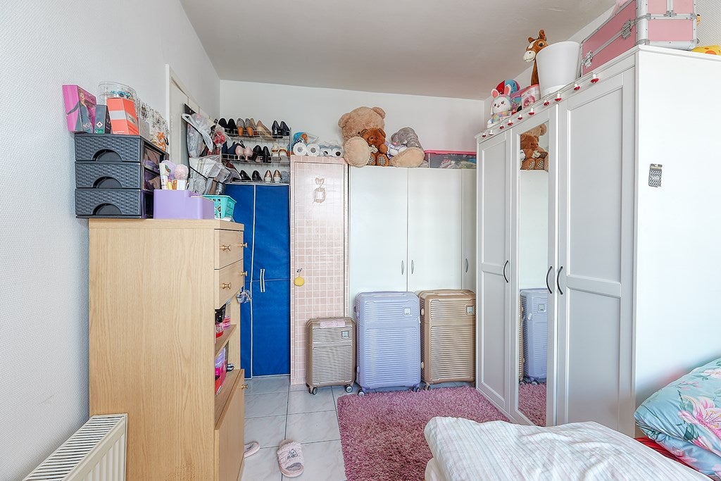 Appartement te koop: Huis te Landelaan 474, Rijswijk