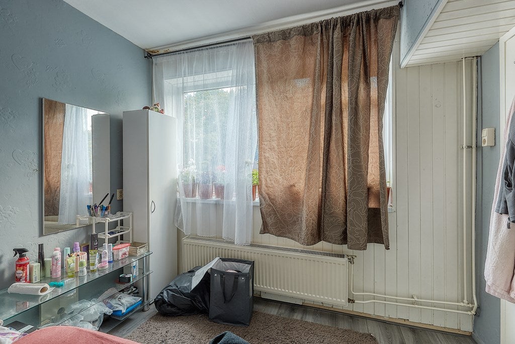 Appartement te koop: Huis te Landelaan 474, Rijswijk