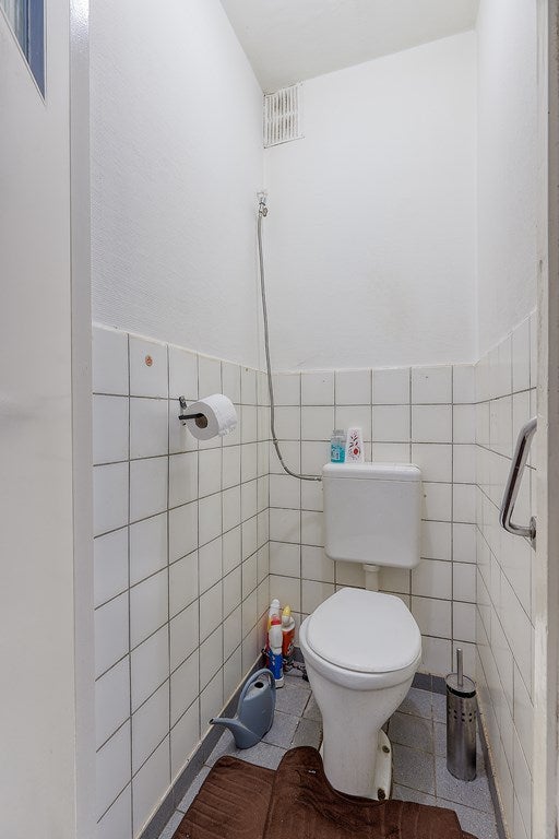 Appartement te koop: Huis te Landelaan 474, Rijswijk