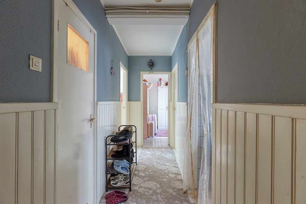 Appartement te koop: Huis te Landelaan 474, Rijswijk