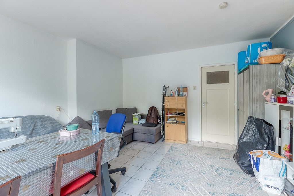 Appartement te koop: Huis te Landelaan 474, Rijswijk