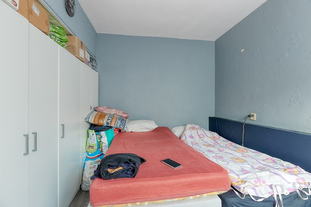Appartement te koop: Huis te Landelaan 474, Rijswijk
