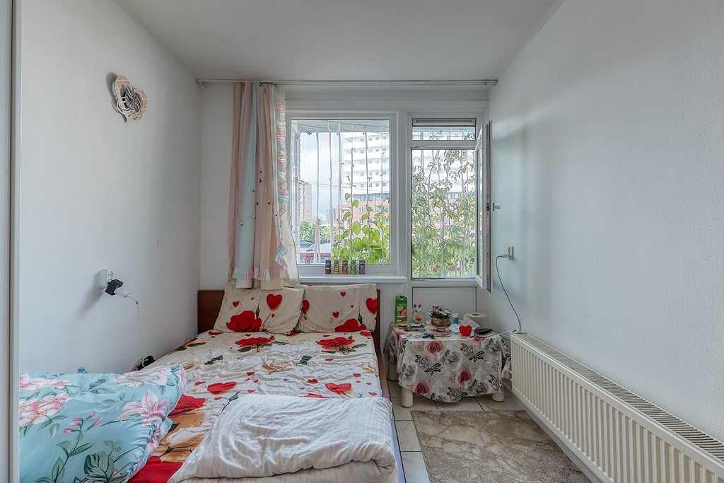 Appartement te koop: Huis te Landelaan 474, Rijswijk