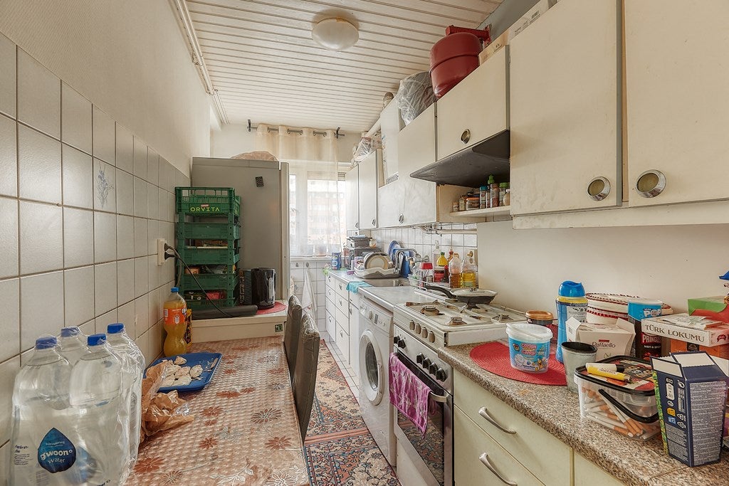 Appartement te koop: Huis te Landelaan 474, Rijswijk