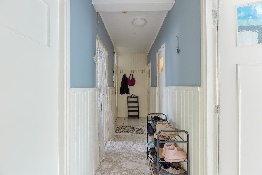 Appartement te koop: Huis te Landelaan 474, Rijswijk