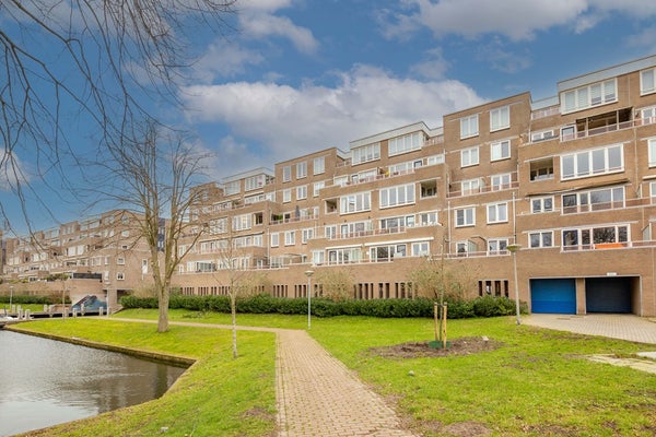 koopwoningen-almere-huis-te-koop-in-almere