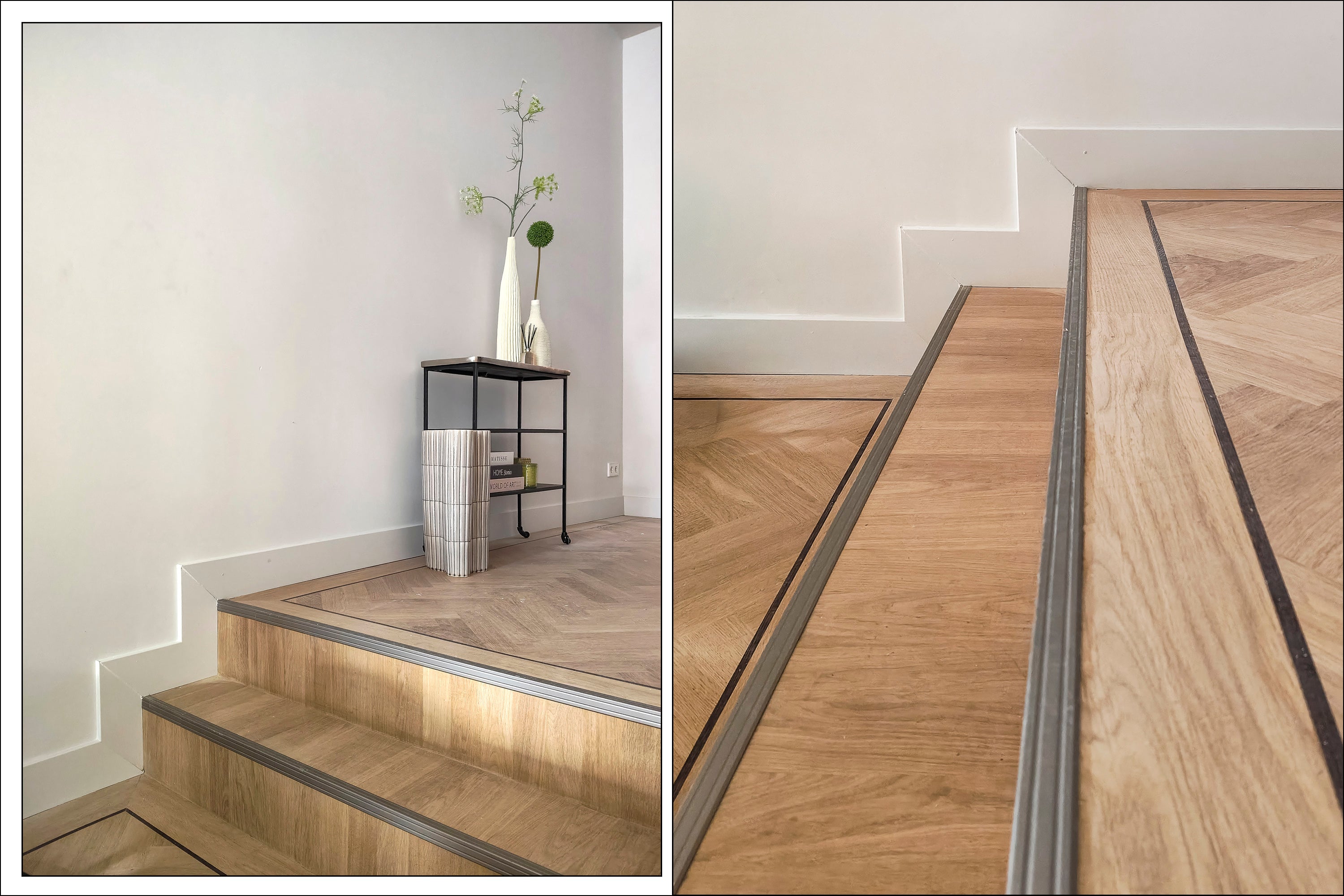 Appartement te koop: Weteringschans 43A, Amsterdam