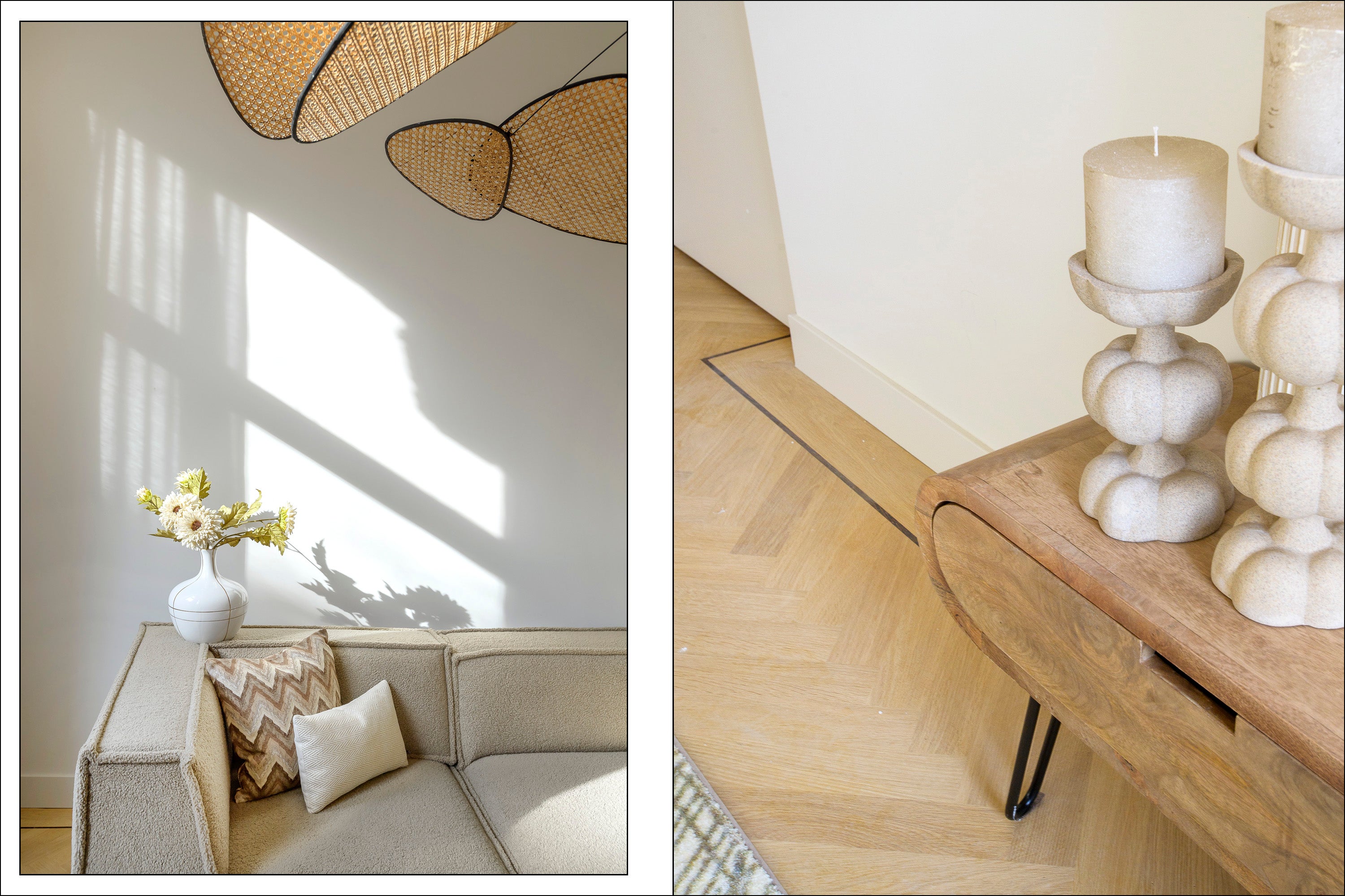 Appartement te koop: Weteringschans 43A, Amsterdam