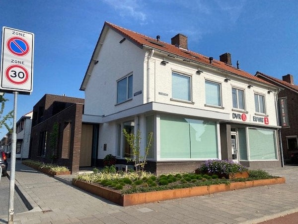 Te huur: Appartement Leenderweg in Eindhoven