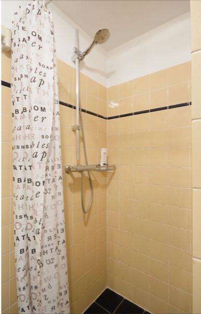 Woning te huur: Vespuccistraat, Amsterdam