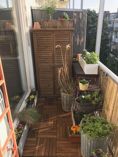 Woning te huur: Vespuccistraat, Amsterdam