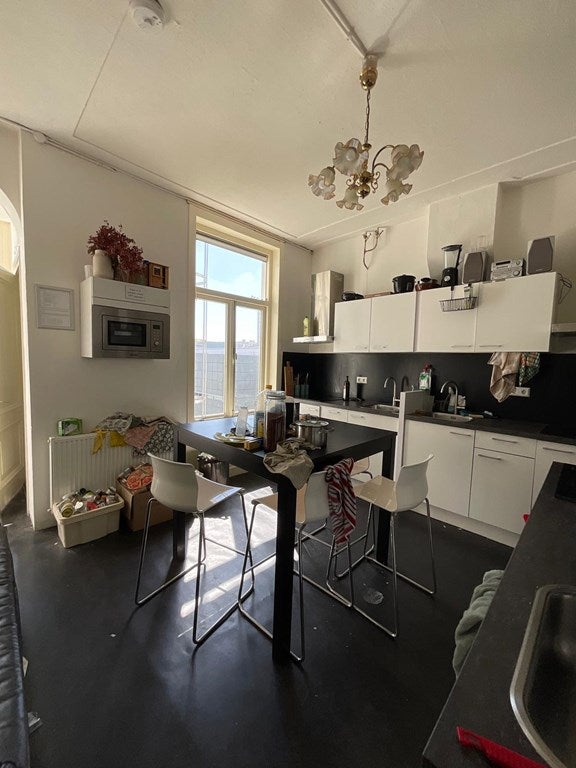 Te huur Kamer Renssenstraat in Arnhem