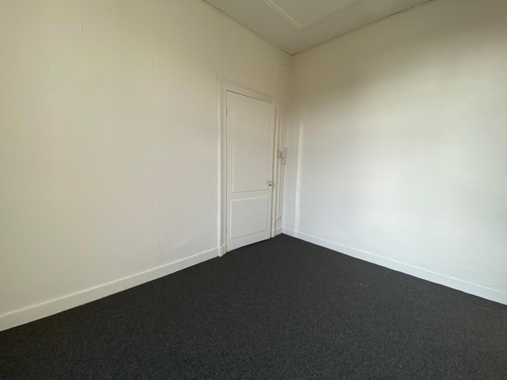 Te huur Kamer Renssenstraat in Arnhem