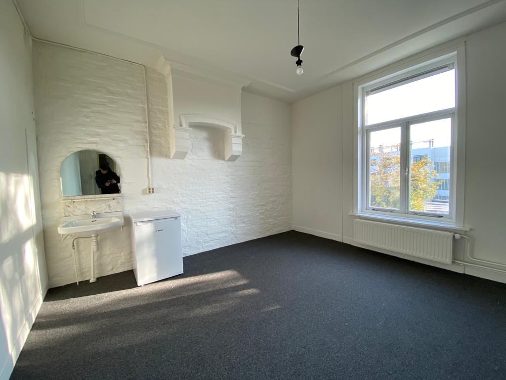 Te huur Kamer Renssenstraat in Arnhem