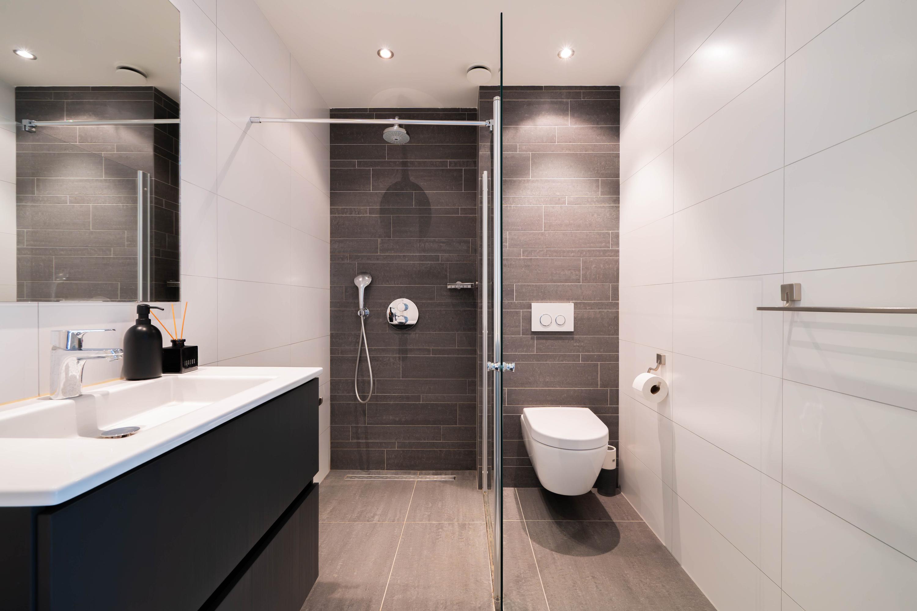 Tussenwoning te koop: Sinselveldhof 4, Venlo