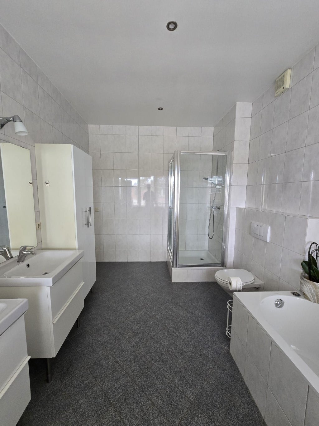 Woning te huur: Hatertseweg, Nijmegen