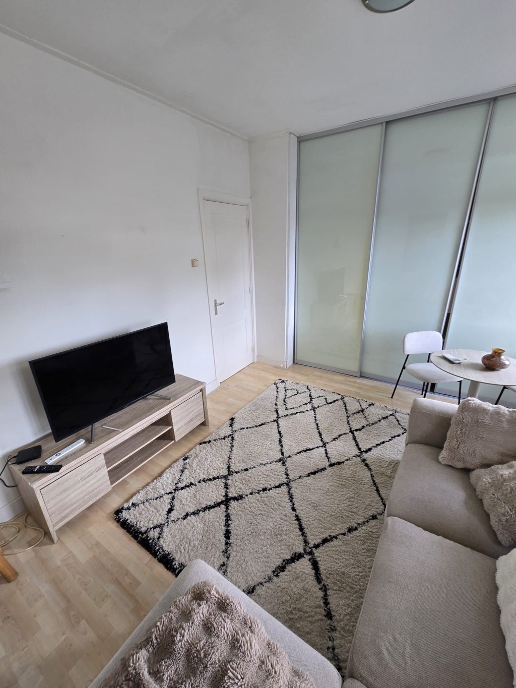Woning te huur: Hatertseweg, Nijmegen