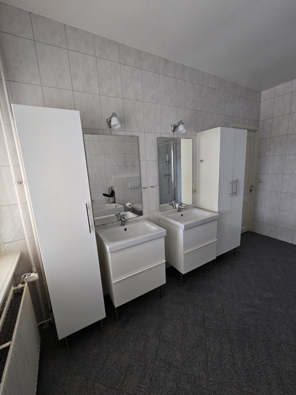 Woning te huur: Hatertseweg, Nijmegen