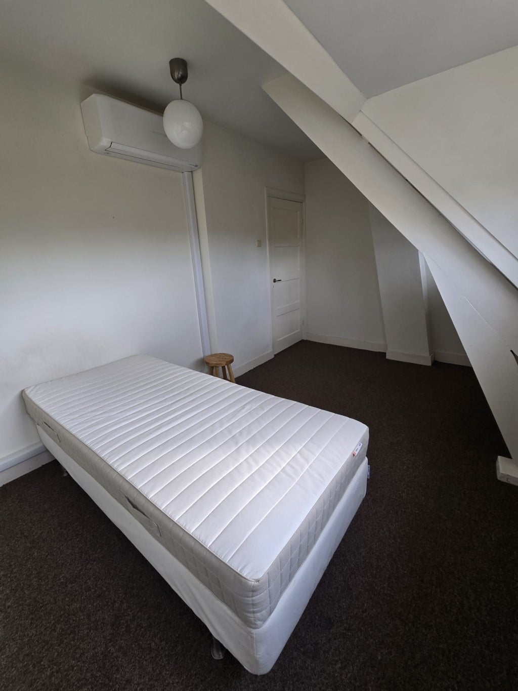 Woning te huur: Hatertseweg, Nijmegen