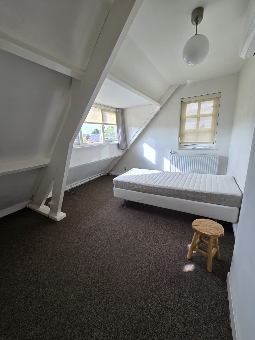 Woning te huur: Hatertseweg, Nijmegen