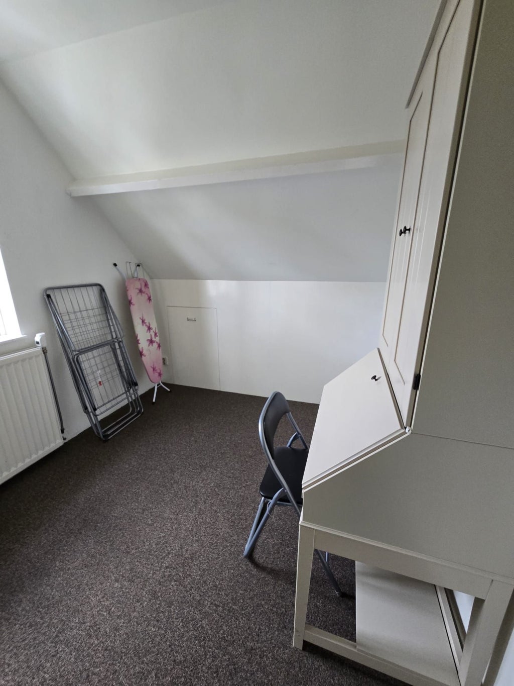 Woning te huur: Hatertseweg, Nijmegen