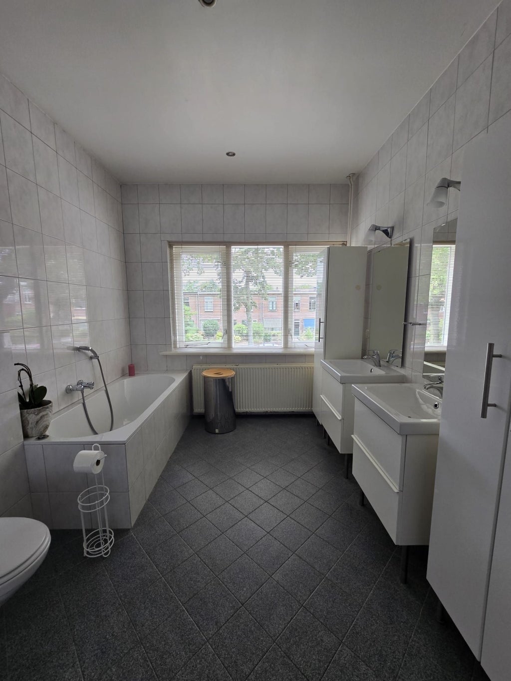 Woning te huur: Hatertseweg, Nijmegen