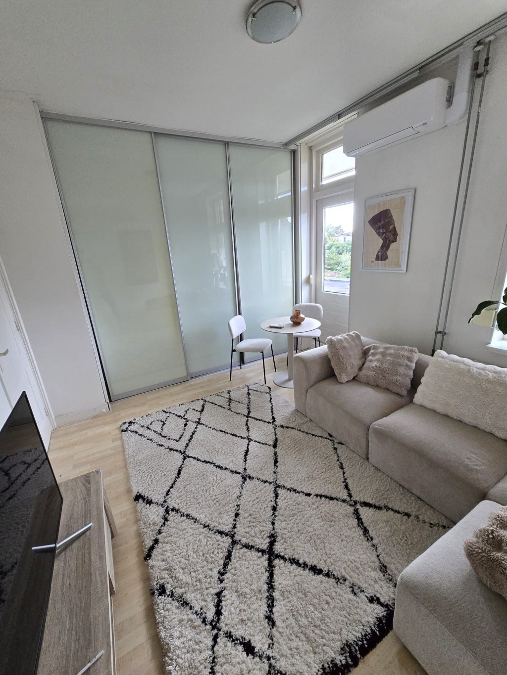 Woning te huur: Hatertseweg, Nijmegen