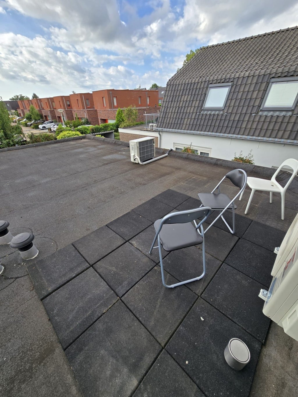 Woning te huur: Hatertseweg, Nijmegen