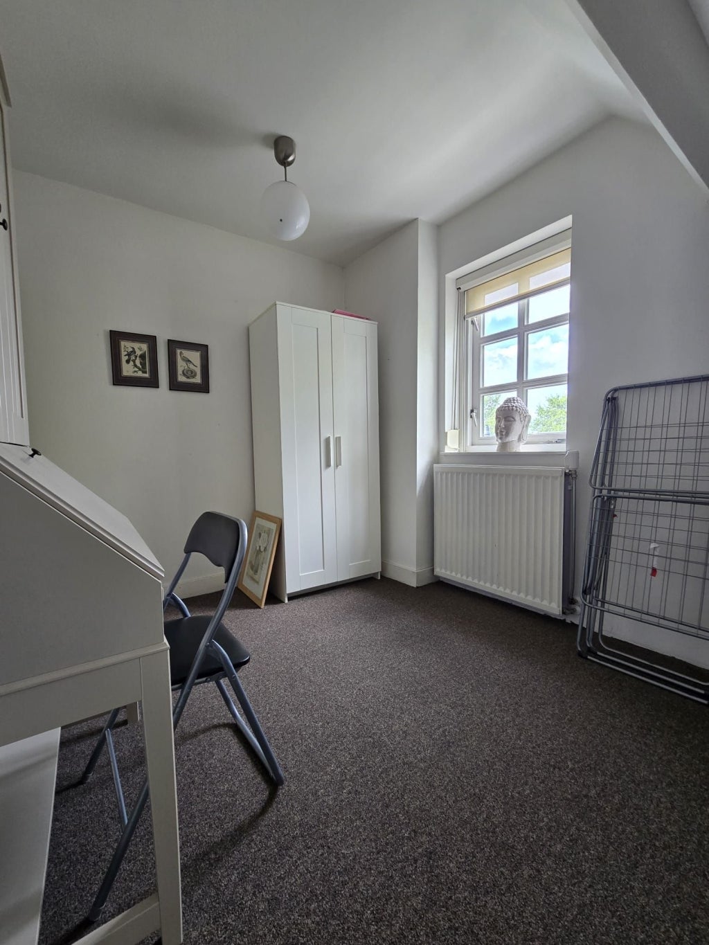 Woning te huur: Hatertseweg, Nijmegen