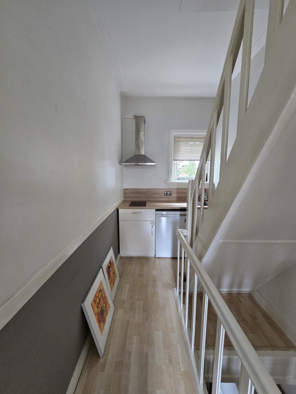 Woning te huur: Hatertseweg, Nijmegen